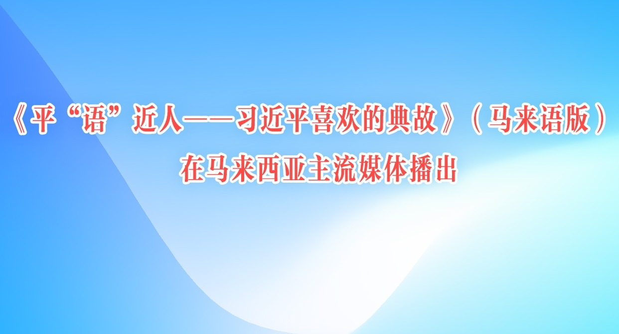 ƽZ(y)ˡ(x)ƽϲgĵʡR(li)Z(y)棩 R(li)ýw